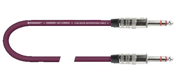 Reference Dammi Un Cavo JTRS JTRS Mt.1,25