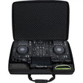 Walkasse Shockproof Eva Case Pioneer XDJ-RX3 Black