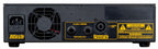 Markbass Little Marcus 58R Bass Head