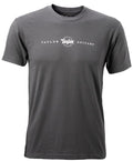 Taylor Roadie T Charcoal XL