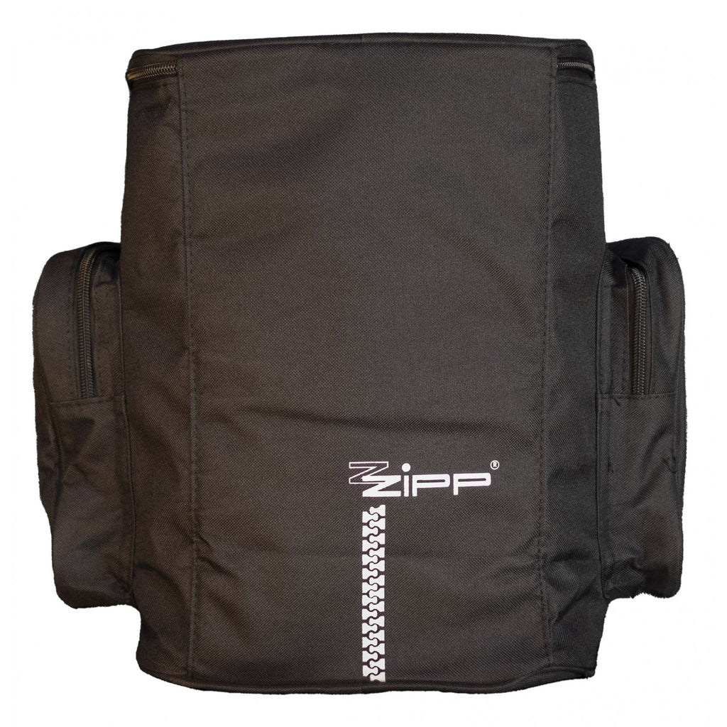Zzipp Bag Protettiva per Diffusore Zziggy