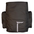 Zzipp Bag Protettiva per Diffusore Zziggy
