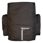 Zzipp Bag Protettiva per Diffusore Zziggy