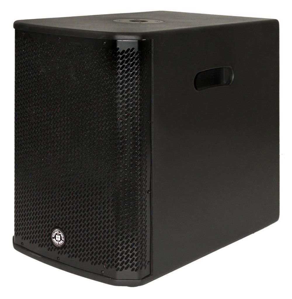 Topp Pro Soho S12X / S12FLX
