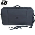 Walkasse DJ BAG Comfort Large