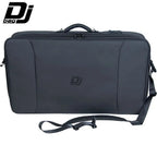 Walkasse DJ BAG Comfort Large