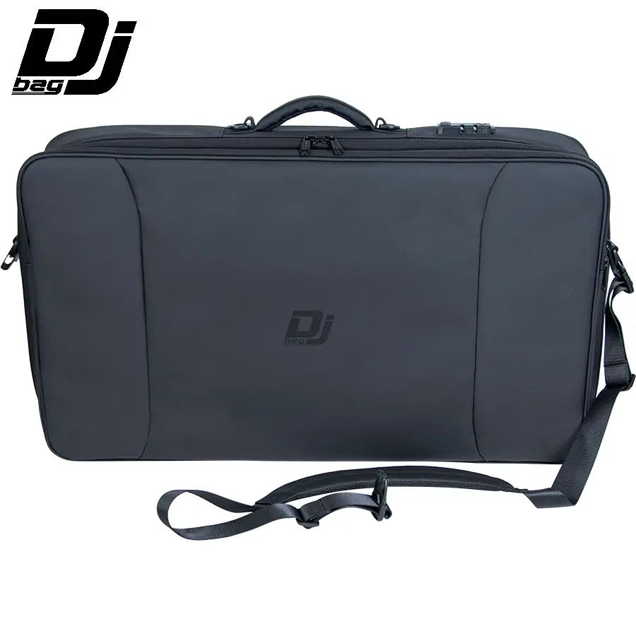 Walkasse DJ BAG Comfort Large