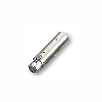 Soundsation Go-Link Sada049-1