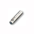 Soundsation Go-Link Sada049-1