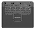 Musiccube T2 Pro Black 700W Portatile