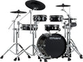 ROLAND VAD316 V-Drums Acoustic Design Kit PREZZO PROMO POCHI GIORNI