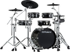 ROLAND VAD316 V-Drums Acoustic Design Kit PREZZO PROMO POCHI GIORNI