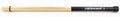 Wincent Pro Bamboo Rods