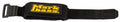 Markbass Fretwraps By Gruv Gear M