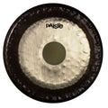 Paiste Symphonic Gong 32'