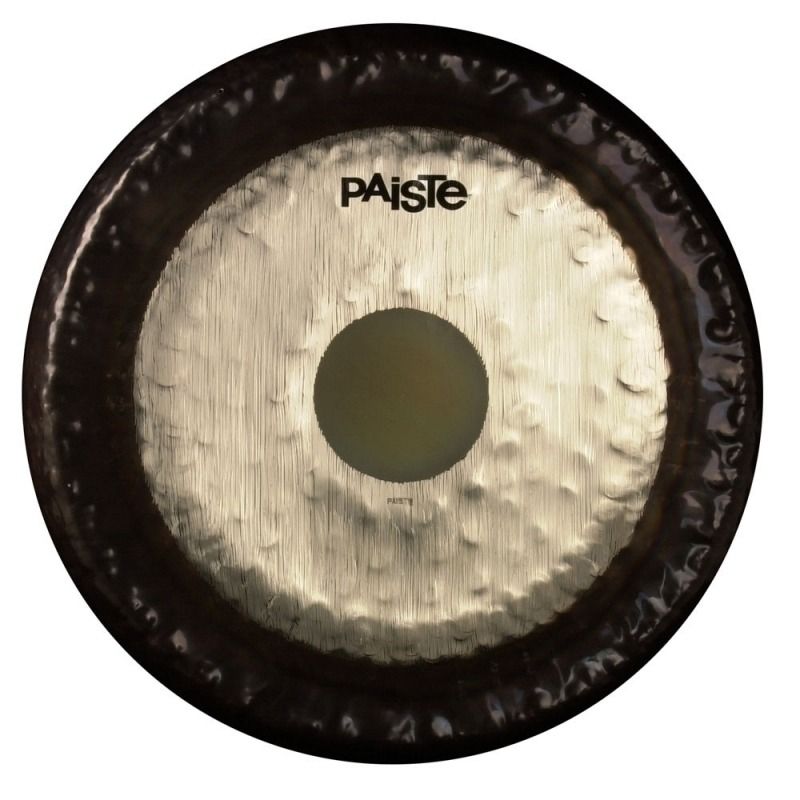 Paiste Symphonic Gong 32'