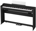 Casio AP-S200 Black Piano Digitale