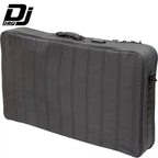 Walkasse DJ Bag Comfort XL MK2