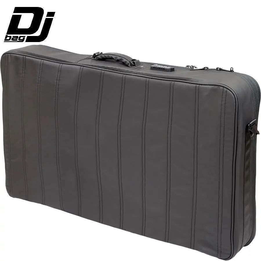 Walkasse DJ Bag Comfort XL MK2