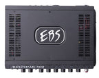Ebs Reidmar 500