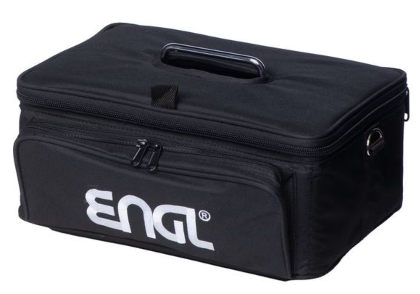 Engl Gigbag per E606 E606SE e E606SEBO
