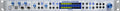 Presonus Central Station Plus