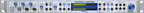Presonus Central Station Plus