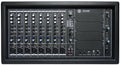 Topp Pro TPM 8.2000 Mixer Amplificato