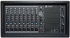 Topp Pro TPM 8.2000 Mixer Amplificato