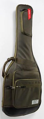 Ibanez IGB561-MGN Moss Green