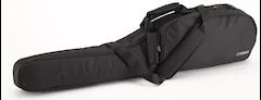 Yamaha Slg200NWII Silent Guitar Classica