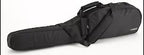 Yamaha Slg200NWII Silent Guitar Classica