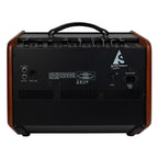 Godin ASG-8 Acoustic Solutions Amp 120W Natural