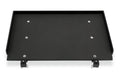 Lp 762A Estensione Tavolo Percussioni