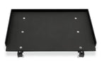 Lp 762A Estensione Tavolo Percussioni