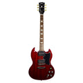 Tokai SG Style Cherry