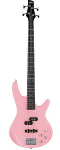 Ibanez Gsr200-BPK Baby Pink