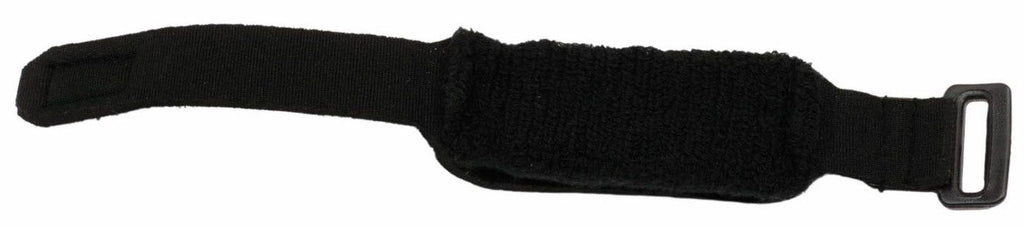 Markbass Fretwraps By Gruv Gear M