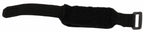 Markbass Fretwraps By Gruv Gear M
