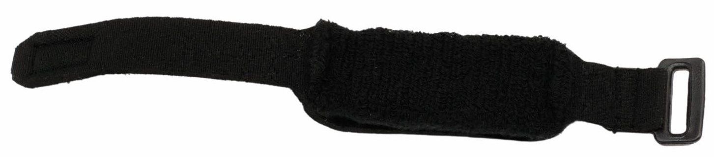 Markbass Fretwraps By Gruv Gear M