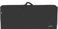 Stefy Kb300 Borsa Tastiera 135X39X16 Imbottitura 13 mm
