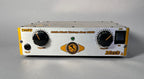Markbass Little Mark Vintage Amp