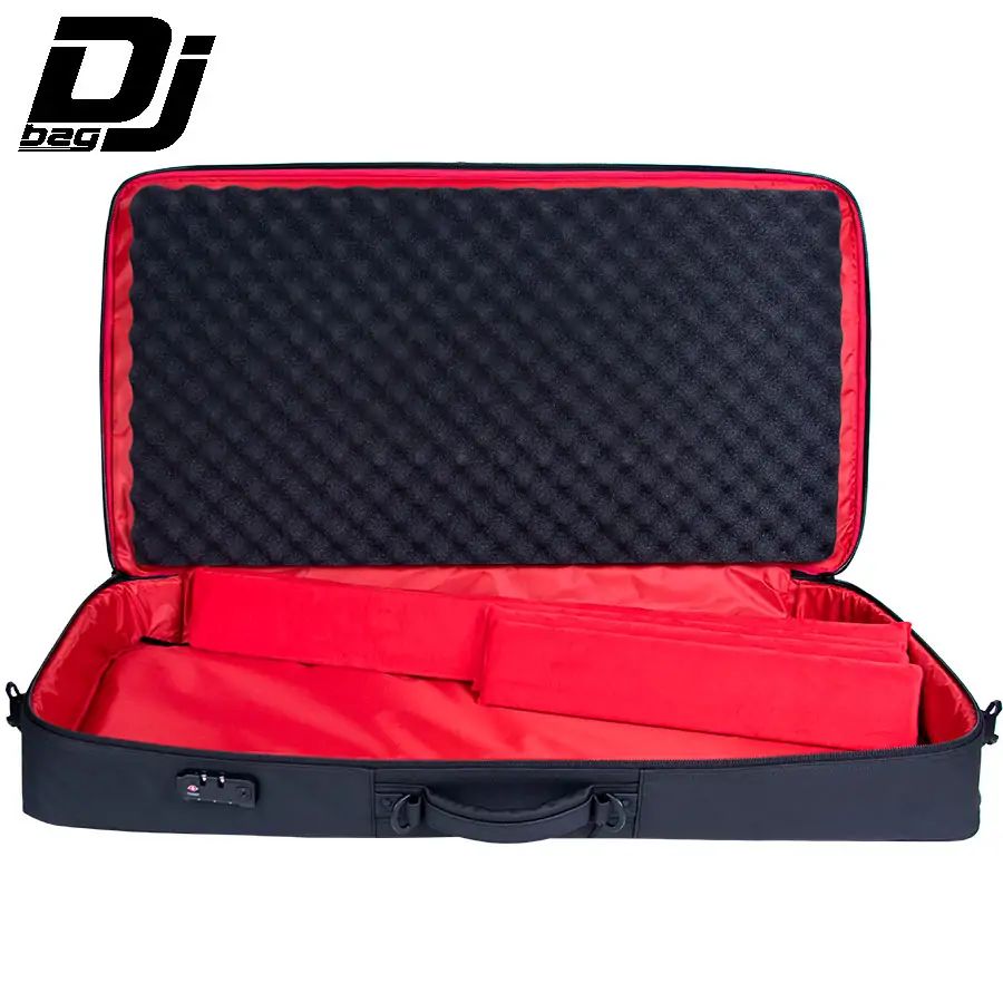 Walkasse DJ Bag Comfort XL MK2