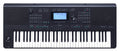 Medeli Ak603 Tastiera Arranger 61 Tasti con Sensibiltà al Tocco