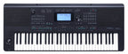 Medeli Ak603 Tastiera Arranger 61 Tasti con Sensibiltà al Tocco