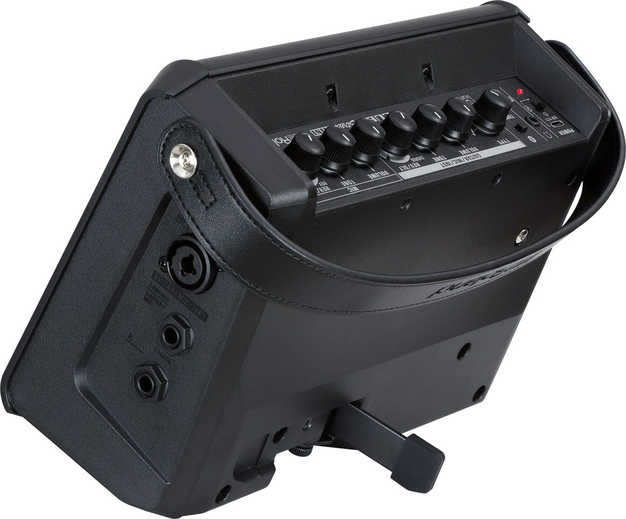 Roland Cube Street Mini