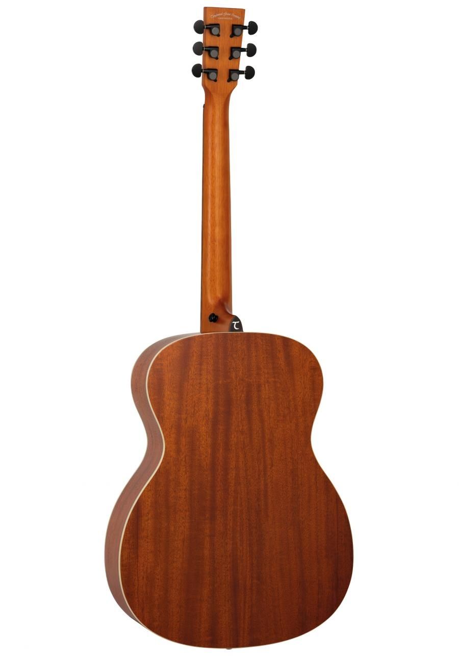 Tanglewood TS3