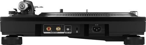 Pioneer PLX-1000 Professional DJ Turntable
