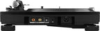 Pioneer PLX-1000 Professional DJ Turntable