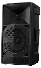 Pioneer WAVE-EIGHT Diffusore DJ Portatile da 8 Pollici con SonicLink